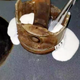 Image for article titled Here's What Happened When We Cooked A Meal Using Car Parts And Garage Tools